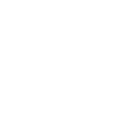 AM